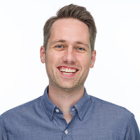 Zach Szewczyk Email & Phone Number