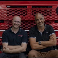 Schöni Transport AG Employee Ymer Ramadanaj's profile photo
