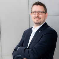 AOL Employee Dave Rohrer's profile photo