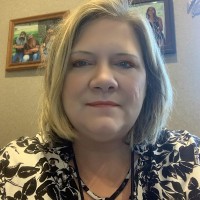 Katie's Way Employee Deborah Dunivan's profile photo