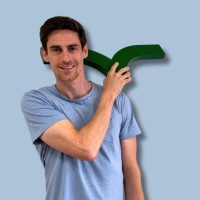 Fleeta Employee Nicolas Dubois's profile photo