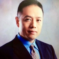 Lance Yu Email