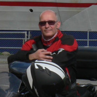 LRF Konsult Employee Håkan Lundkvist's profile photo