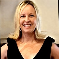 SOiL Organic Aromatherapy Employee Sharon Miller's profile photo