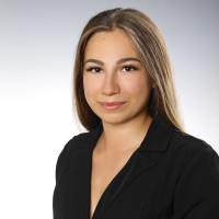 Research.com Employee Karolina Broda's profile photo