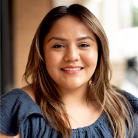 US Hospitality Group Employee Emily Ramirez's profile photo