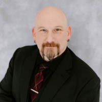 Bruner Anderson Law Group, LLC Employee Joshua Bruner's profile photo