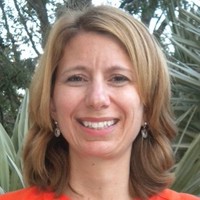 Natalie Stephens Email & Phone Number