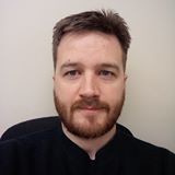 Shawn Watkinson Email & Phone Number