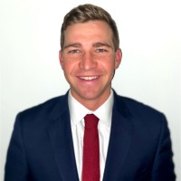 Philadelphia Country Club Employee Brenden Mitchell's profile photo