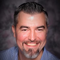 TECHIFI Employee John Cappuccio's profile photo
