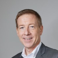 John Kain Email & Phone Number