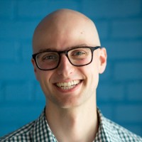 Ryan Fowler Email & Phone Number