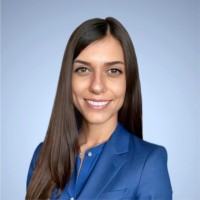 EnviroWaste Services Group Employee Angelina Kholodny's profile photo