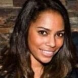 Australian Natural Therapeutics Group (ANTG) Employee Lisa delle Donne's profile photo
