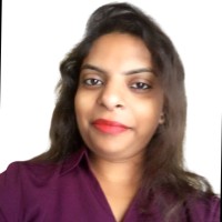 eLEOPARD Employee Sushmita Kumari's profile photo