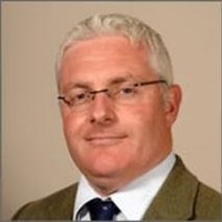 James W. Email