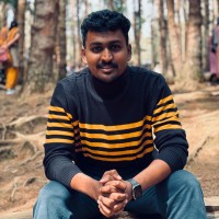 Rajaneesh Rajan Email