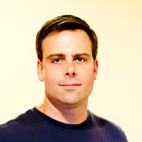 Mindcircle Interactive Employee Brian Finkel's profile photo