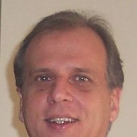 Soft Tech Consulting Employee Milton Cadenhead's profile photo