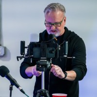 Mark Scheetz Email & Phone Number