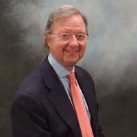 Preferred Benefits Employee Roy Mattingly's profile photo