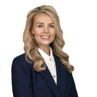Jill Pfeffer Email & Phone Number