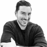 Groupe Home Société Employee Jonathan Cote's profile photo