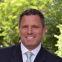 Fordham Capital  LLC Employee Greg Edelson's profile photo