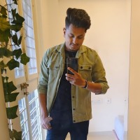 Multitech Packaging Group Employee Abhishek Tamke's profile photo