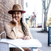 Sasha Simpson Email & Phone Number