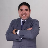 Acurio Restaurantes Employee Roberto Franchises's profile photo