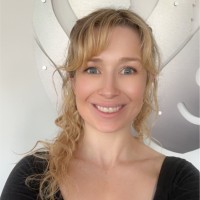 Allstate Employee Cassandra McCarthy's profile photo