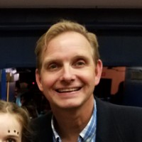 Michael Moonan Email & Phone Number