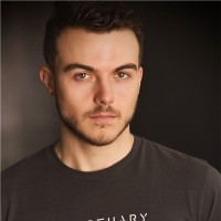 Logan Conover Email & Phone Number