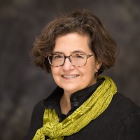 Maryland Judiciary Employee Pamela Ortiz's profile photo