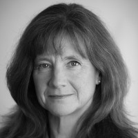 Curity Employee Clare Rees's profile photo