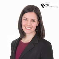 Katrina Burgon Email
