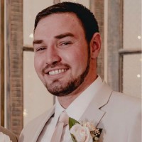 Seth Eliason Email & Phone Number