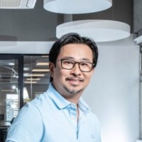 Fernando Nagano Email & Phone Number