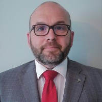 Mark Rodger Email