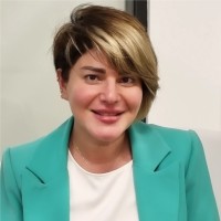 Joann Deeb Email & Phone Number