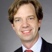 Christian Nabe Email & Phone Number