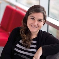 Island Health - Vancouver Island Health Authority Employee Laura Prado's profile photo