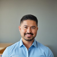 Dago Zuniga Email & Phone Number