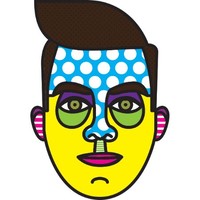 Kevin Lynn's profile photo