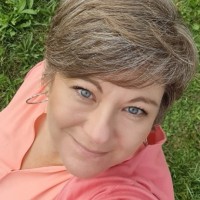 Céline Monel Email