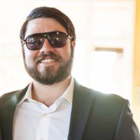 LinkedIn | AdColony Scandinavia Employee Alexander Cano's profile photo