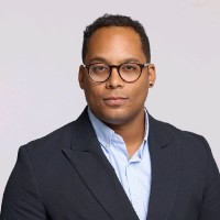 Eli Diaz Email & Phone Number