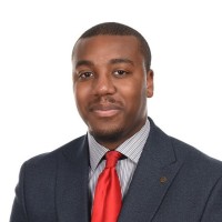 Carl Willis Email & Phone Number